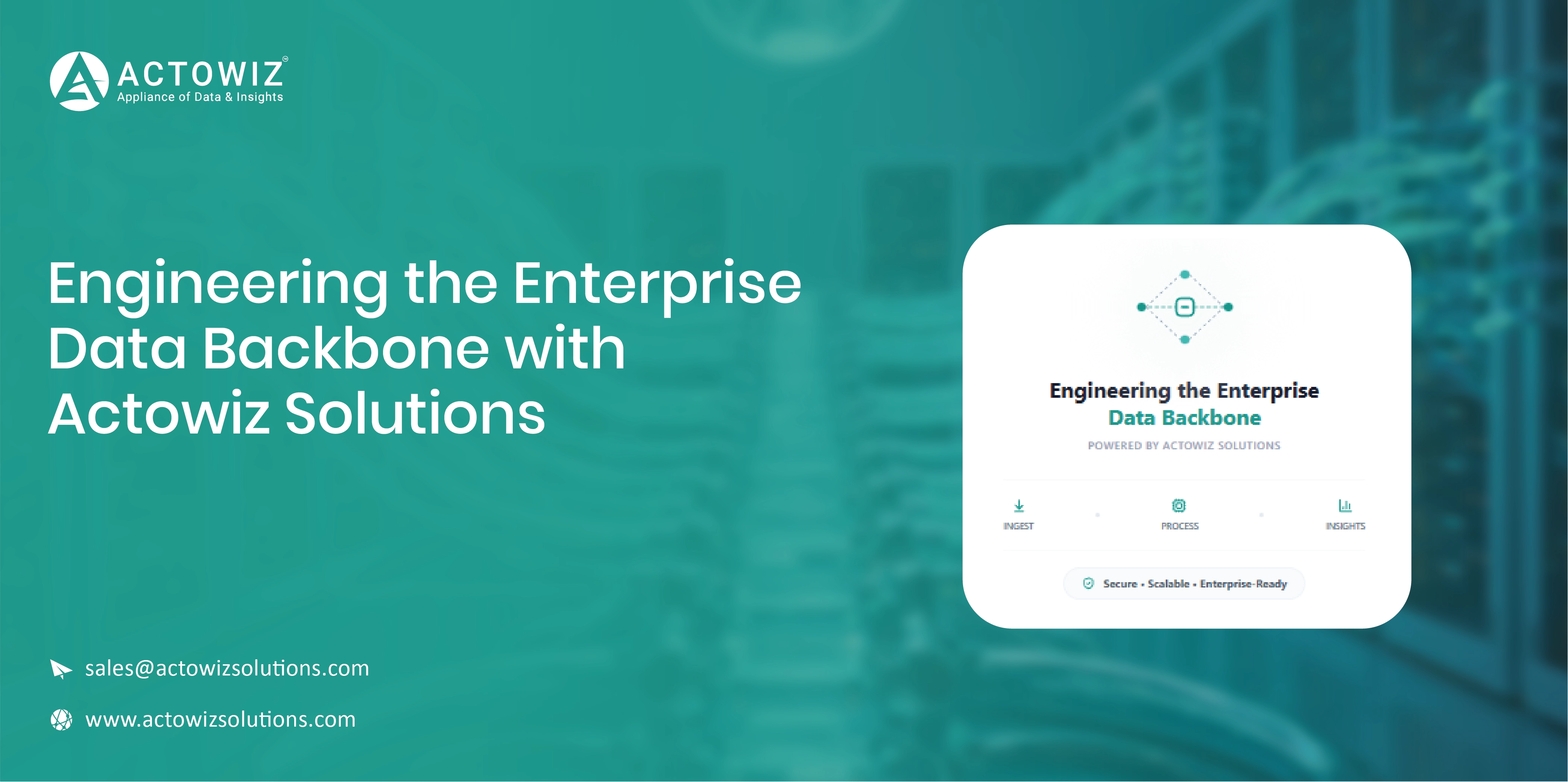 Navratri Mega Sale Price Tracking